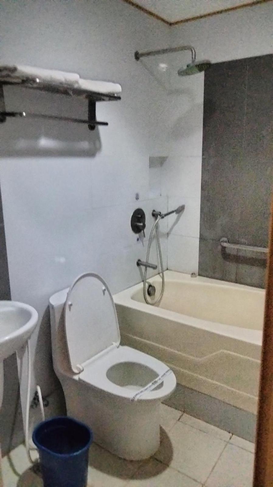 Hotel Sogo Sta Rosa سانتا روزا المظهر الخارجي الصورة