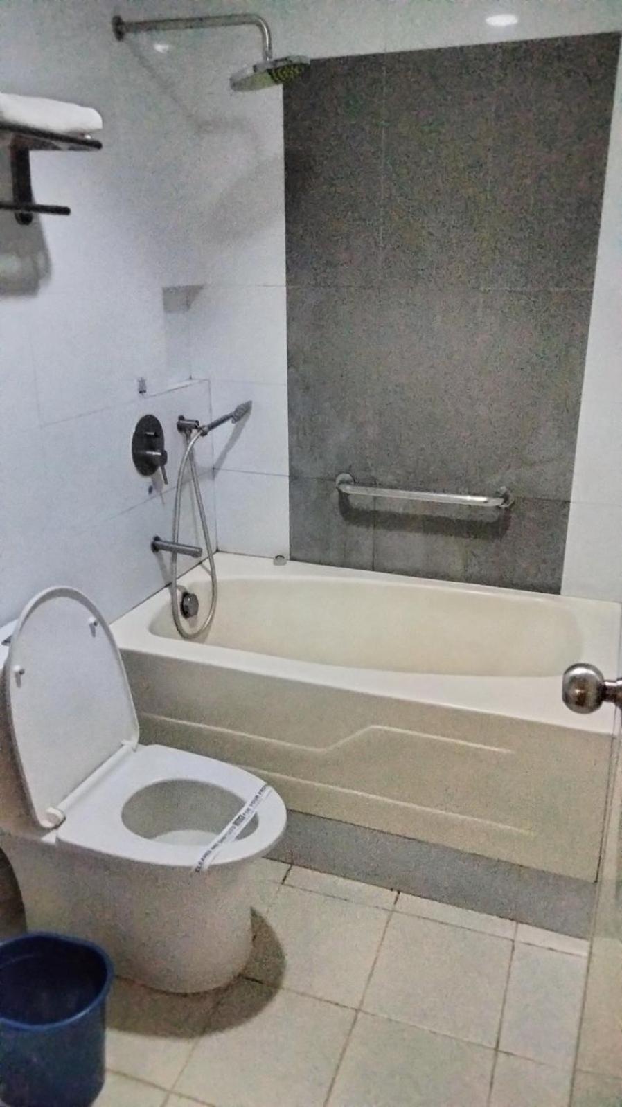 Hotel Sogo Sta Rosa سانتا روزا المظهر الخارجي الصورة